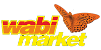 Wabi Market