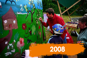Rok 2008