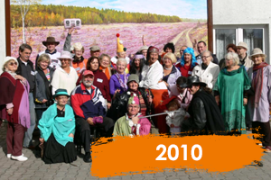 Rok 2010